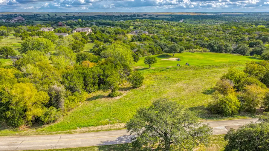 7617 Retreat Boulevard, Cleburne, TX 76033 - #2