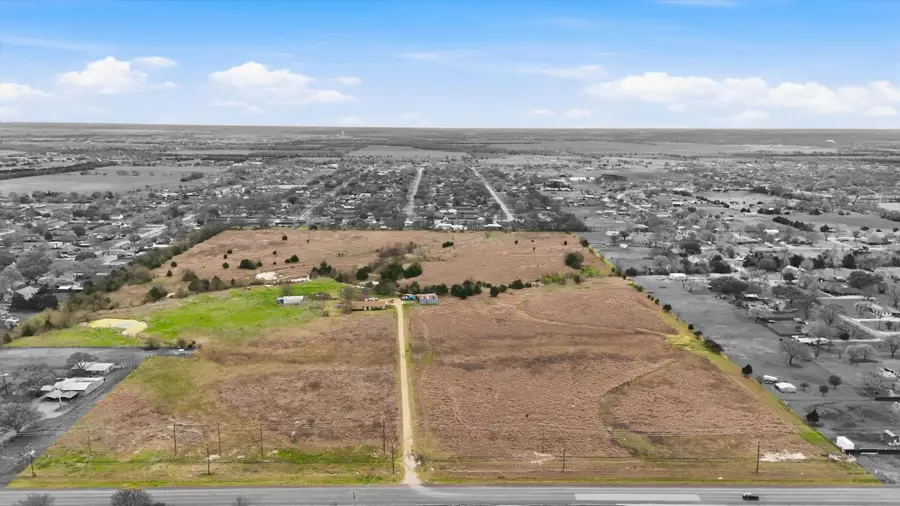 801 E Fm-664 Road, Red Oak, TX 75154 - #2
