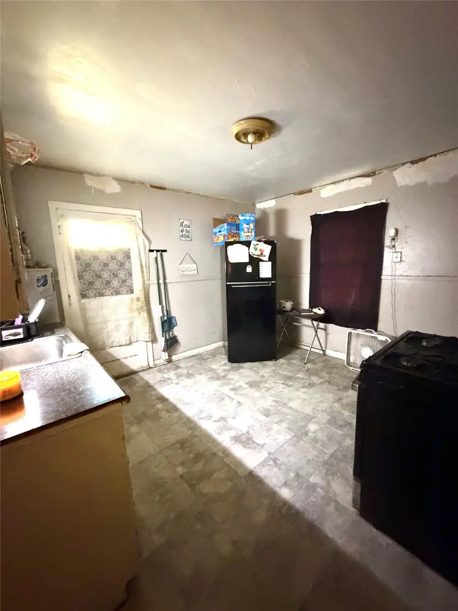 3534 Pleasant Drive, Shreveport, LA 71109 - #2