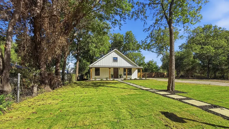 4216 Bonita Drive, Fort Worth, TX 76114 - #3