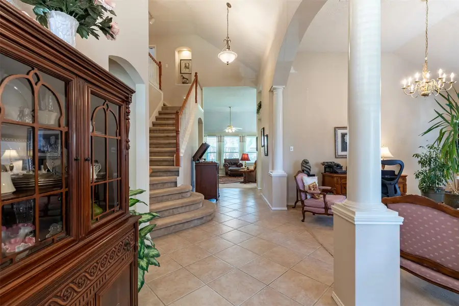 10208 Noel Drive, Frisco, TX 75035 - #3