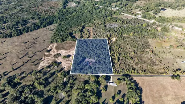 532 County Road 46650, Paris, TX 75462