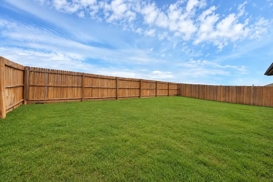 228 Foxhunter Street, Fort Worth, TX 76131 - #2