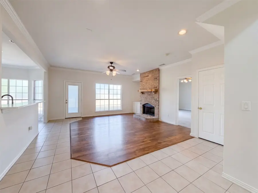 3218 Berry Hollow, Melissa, TX 75454 - #3