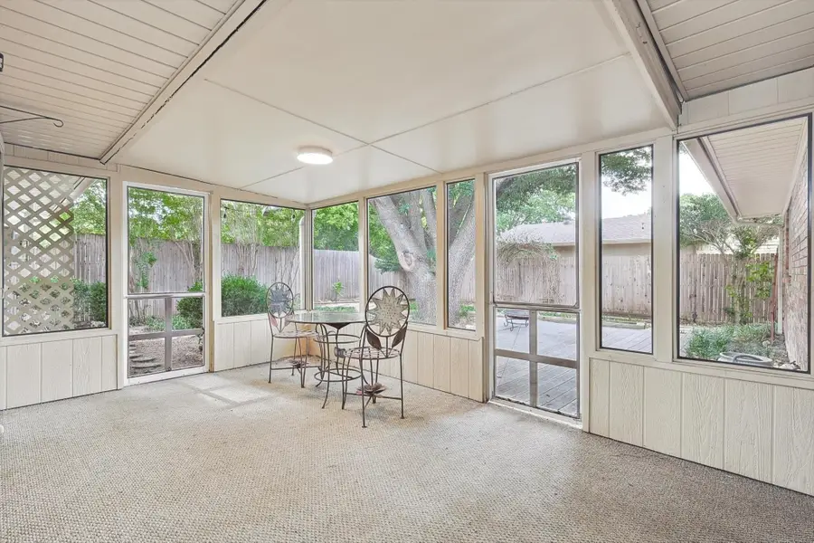 2320 Georgetown Drive, Denton, TX 76201 - #3