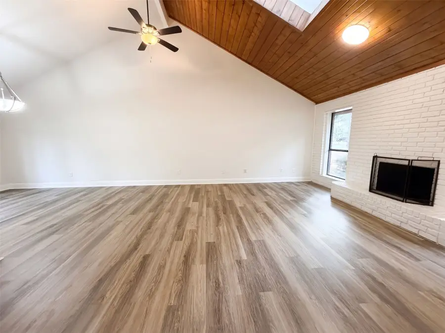 4717 Burning Springs Drive, Arlington, TX 76017 - #3