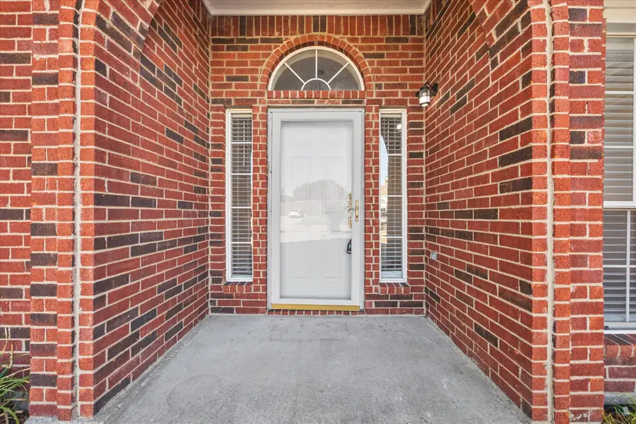 280 Beech Drive, Rockwall, TX 75032 - #2