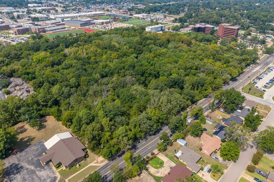 4649 New Copeland Road, Tyler, TX 75703 - #3