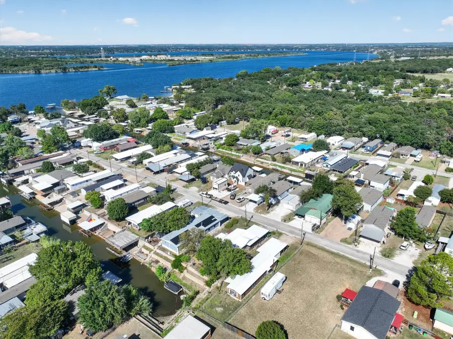 6624 Dayla Court, Granbury, TX 76049 - #3