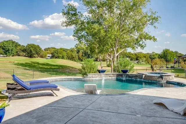 1314 Prestwick Court, Granbury, TX 76048 - #1