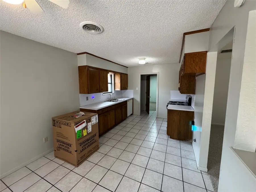 4409 Carrie Ann Lane, Abilene, TX 79606 - #3