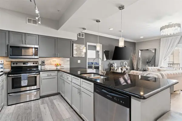 3102 Kings Road #3201, Dallas, TX 75219