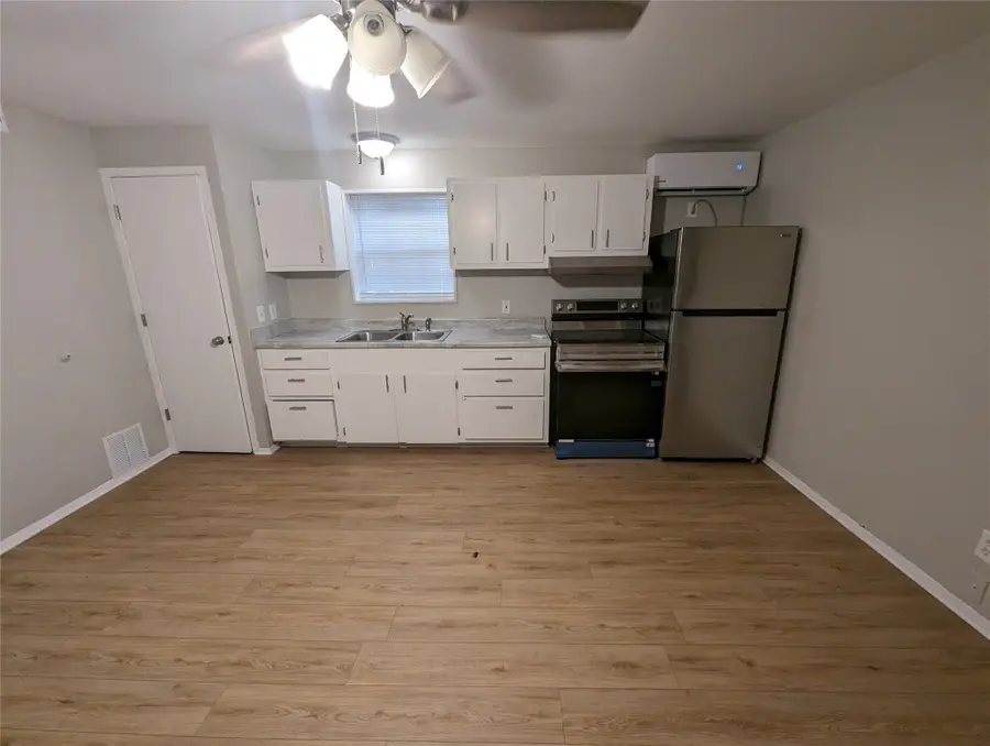 1210 Fm 667, Purdon, TX 76679 - #2
