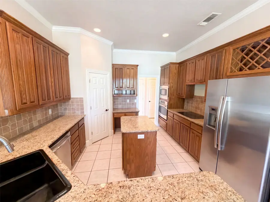 9313 Dosier Cove W, Fort Worth, TX 76179 - #2