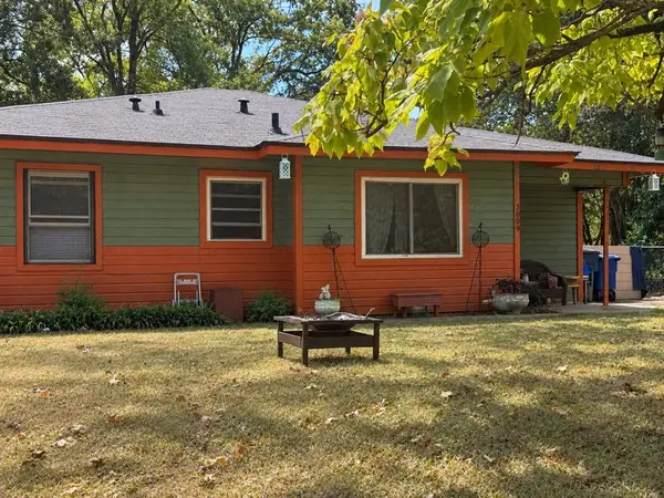 3009 Parkridge Street, Shreveport, LA 71108