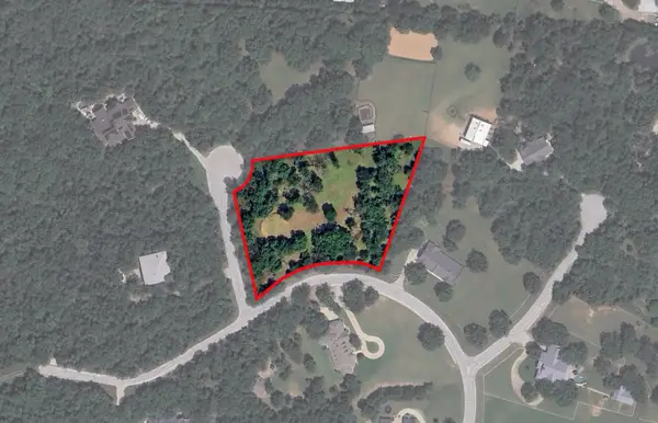 2300 Spring Mountain Road, Cross Roads, TX 76227