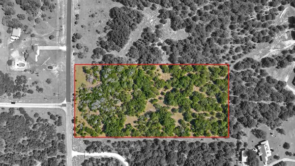 980 Jimmy Houston Way, Bluff Dale, TX 76433