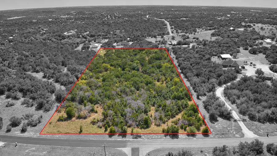 980 Jimmy Houston Way, Bluff Dale, TX 76433 - #2