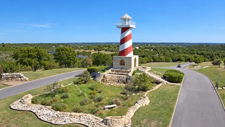 980 Jimmy Houston Way, Bluff Dale, TX 76433 - #3