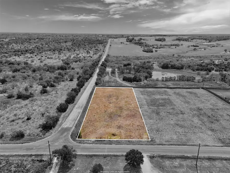 LOT 13 Mockingbird Lane, Moody, TX 76557 - #3