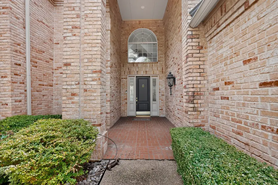 4536 Briar Oaks Circle, Dallas, TX 75287 - #2