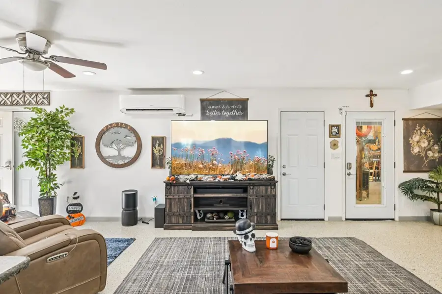 169 Chisam Road, Valley View, TX 76272 - #3