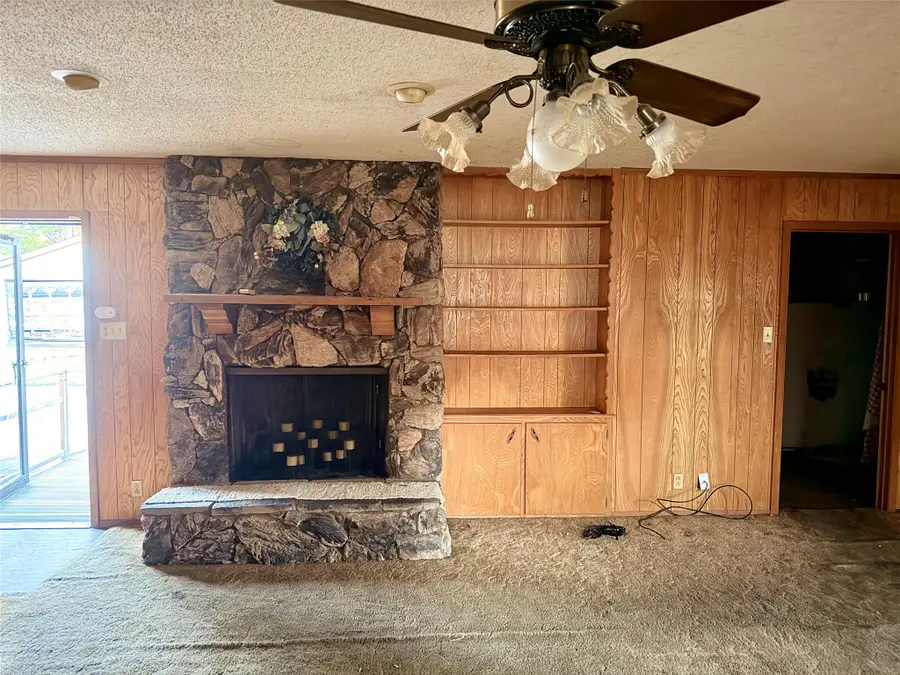 813 Circle Drive, Terrell, TX 75160 - #3