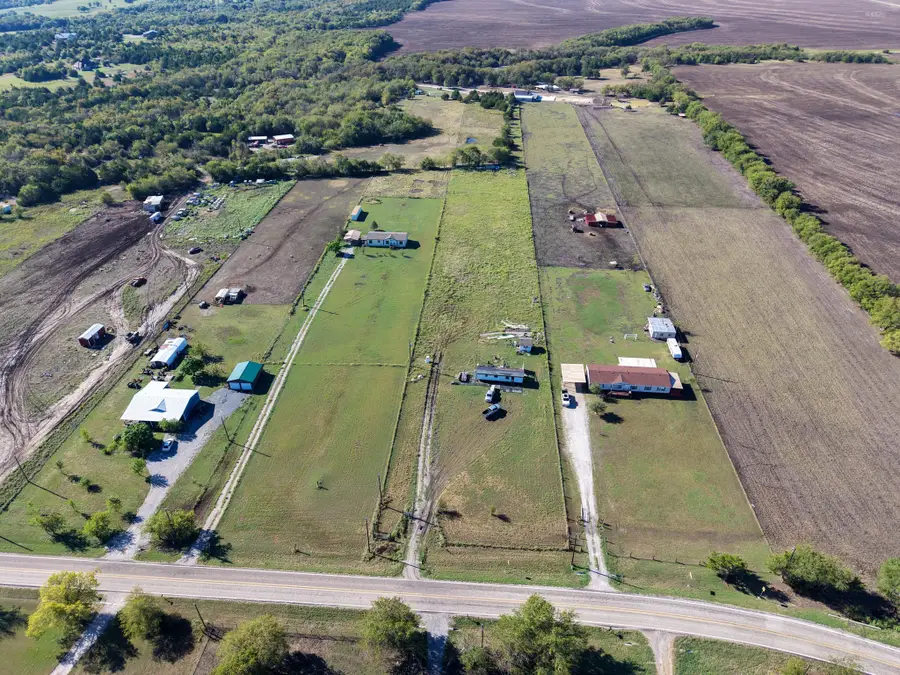 8300 Fm 697, Whitewright, TX 75491 - #3