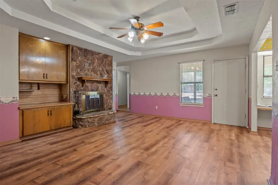 500 Sunflower Street, Red Oak, TX 75154 - #2