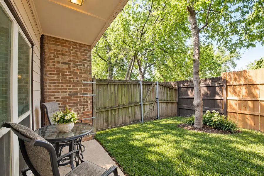 7107 Holly Hill Drive #17, Dallas, TX 75231 - #3