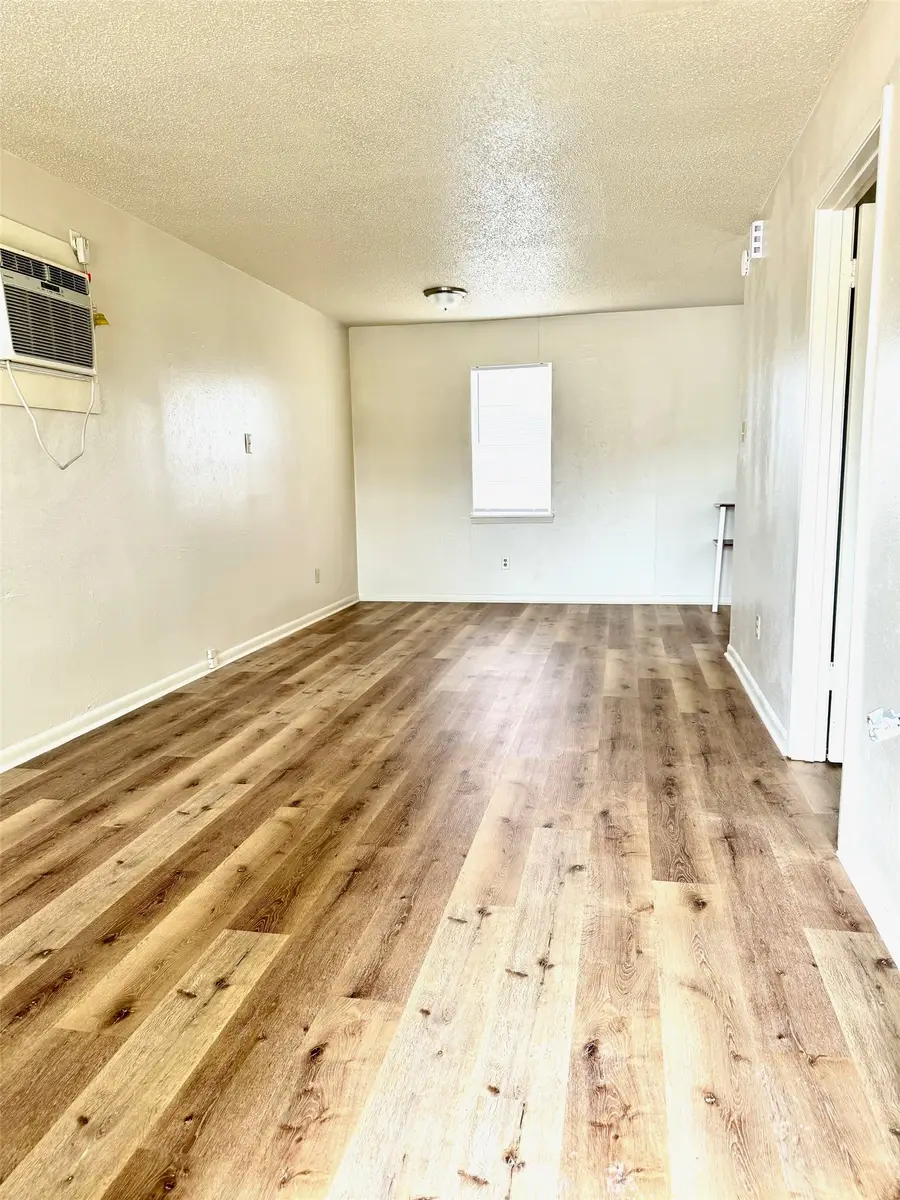 408 Sunset Lane #A & B, Copperas Cove, TX 76522 - #2