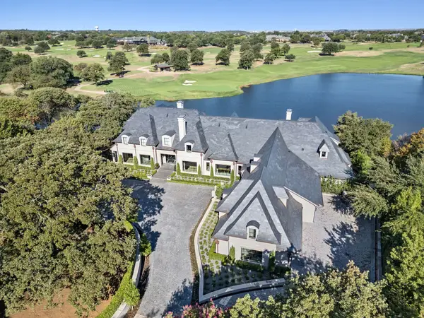 1112 Post Oak Place, Westlake, TX 76262