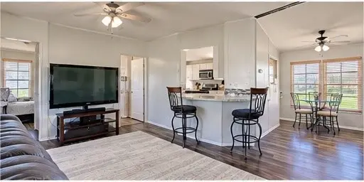 6305 Friesian Drive, Godley, TX 76044 - #3