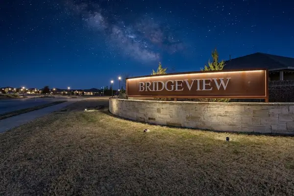 232 Drumcliffe Drive, Haslet, TX 76052
