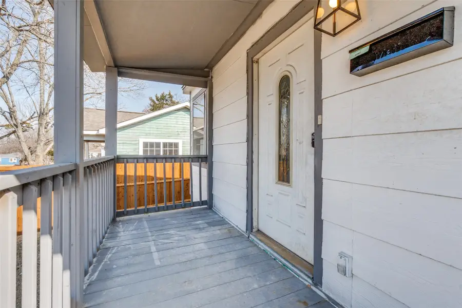 3455 Kellogg Avenue, Dallas, TX 75216 - #3