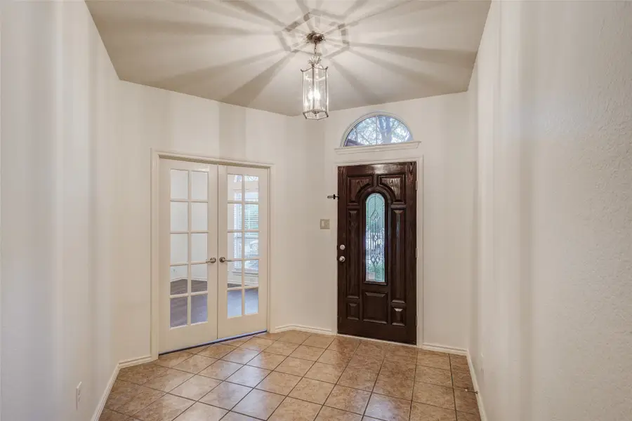7048 Summit Parc Drive, Dallas, TX 75249 - #2