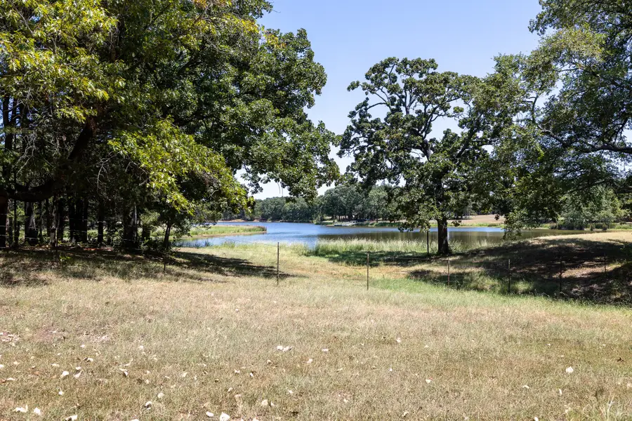 330 Huts Crossing Road, Sadler, TX 76264 - #2
