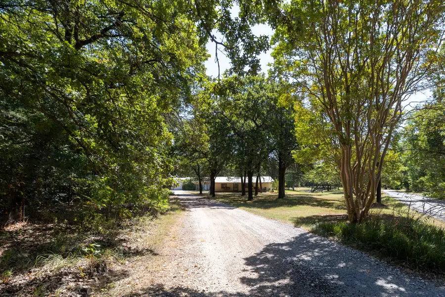 330 Huts Crossing Road, Sadler, TX 76264 - #3