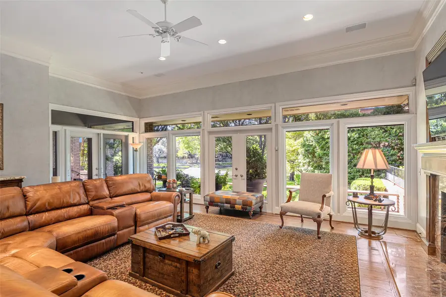 6294 Willowgate Lane, Dallas, TX 75230 - #3
