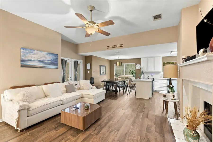 1635 Alexis Street, Midlothian, TX 76065 - #3