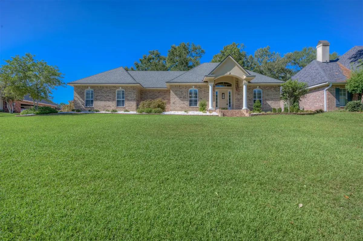 9436 Wrenwood Boulevard, Shreveport, LA 71106 - #1
