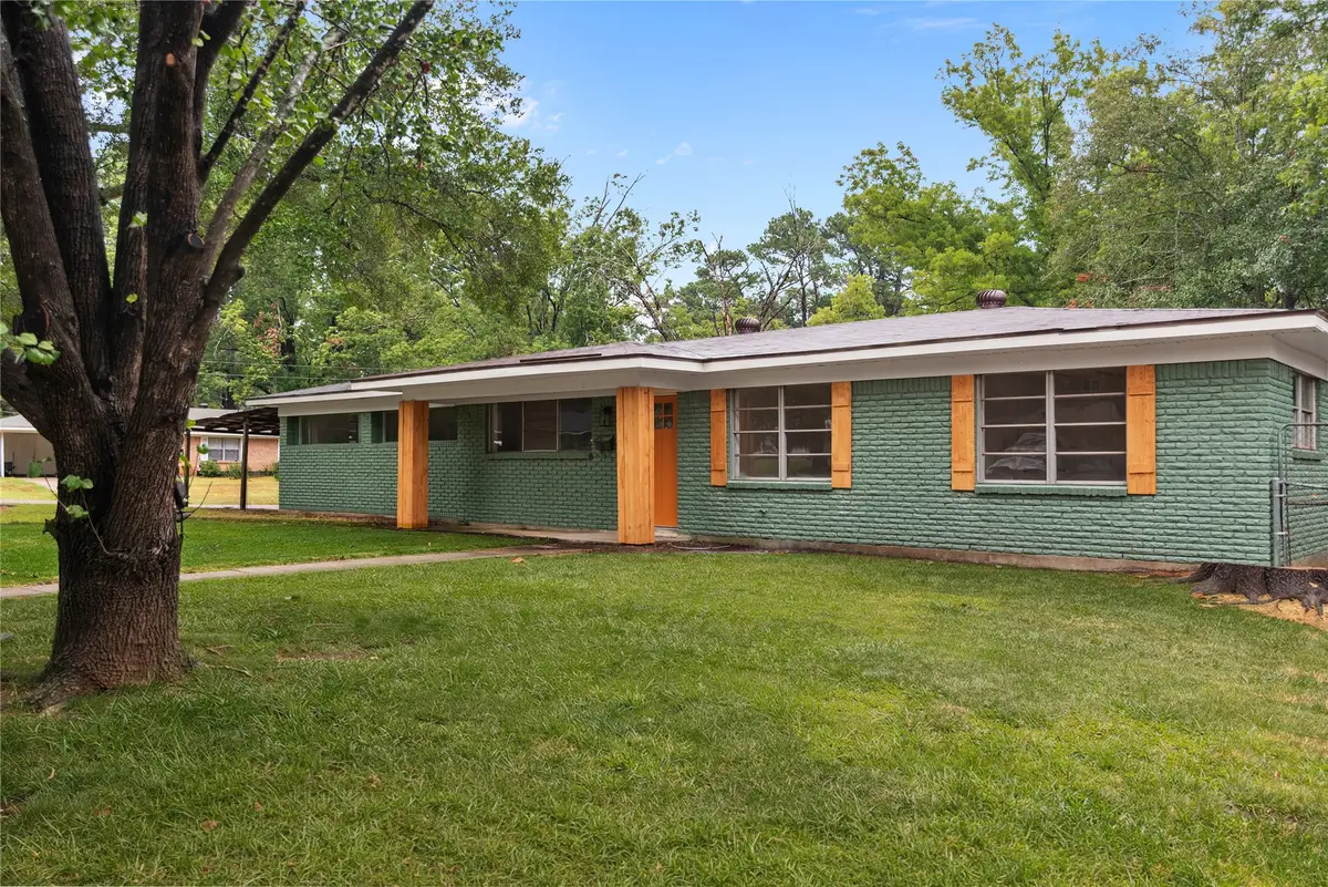 9339 Poppy Circle, Shreveport, LA 71118 - #1