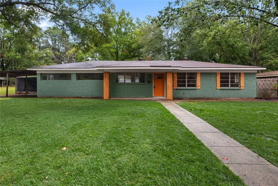9339 Poppy Circle, Shreveport, LA 71118 - #2