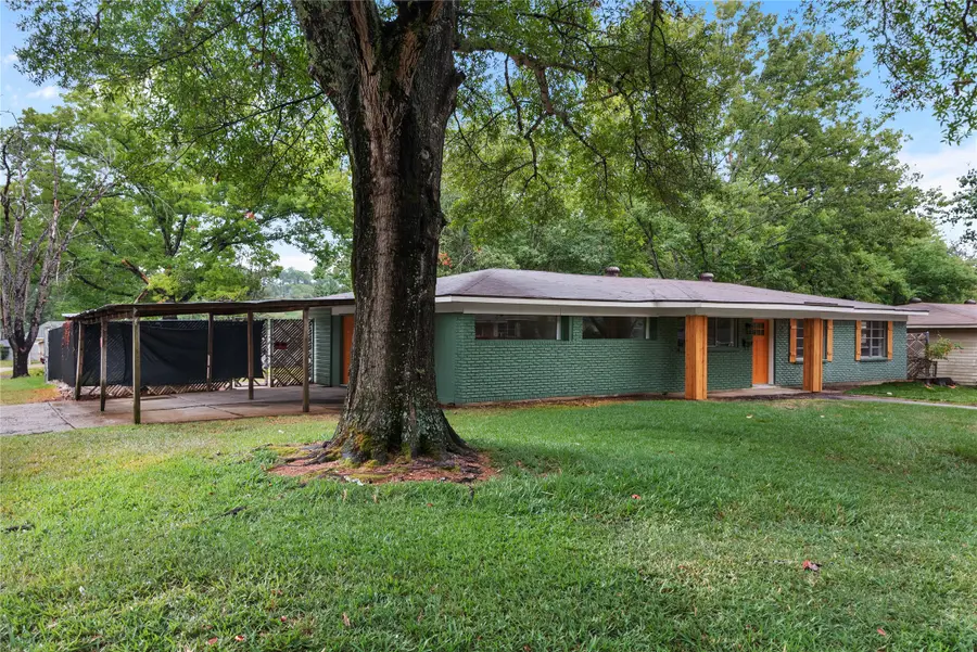 9339 Poppy Circle, Shreveport, LA 71118 - #3