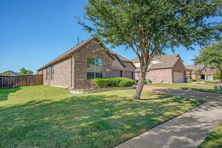 514 Madrone Trail, Forney, TX 75126 - #2