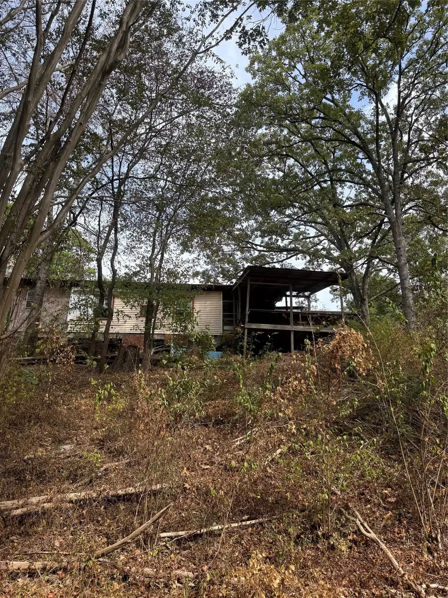 151 County Road 1421, Quitman, TX 75783 - #2