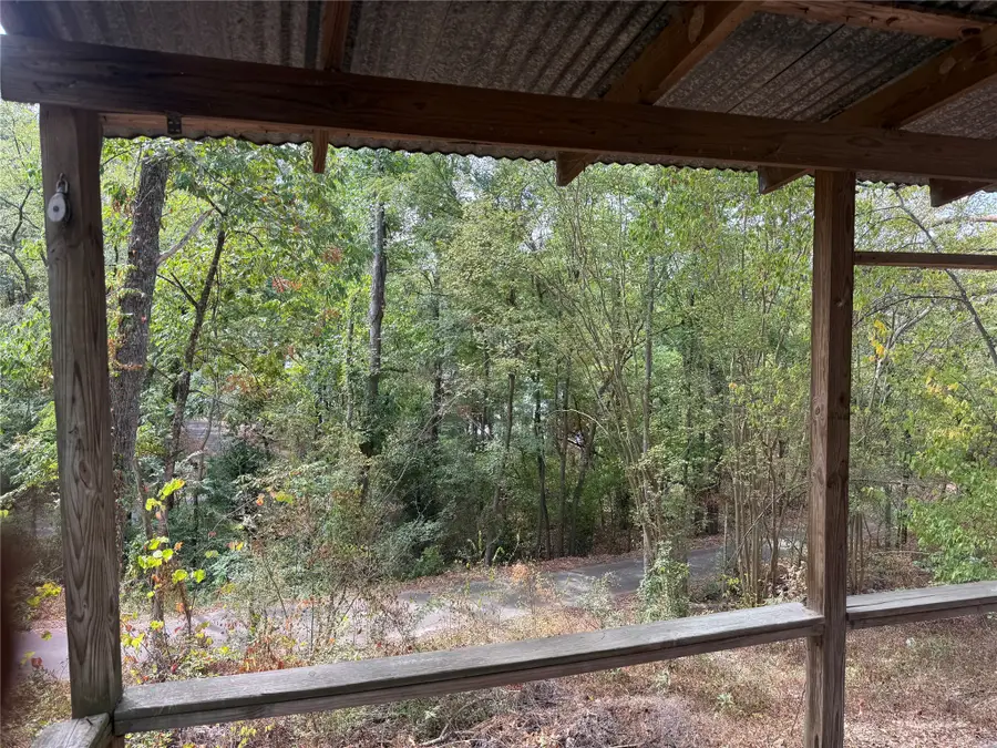 151 County Road 1421, Quitman, TX 75783 - #3