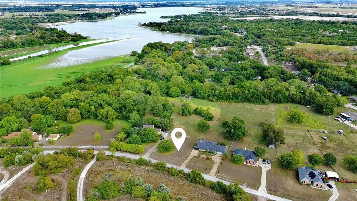 622 Chisholm Trail, Waxahachie, TX 75165 - #1