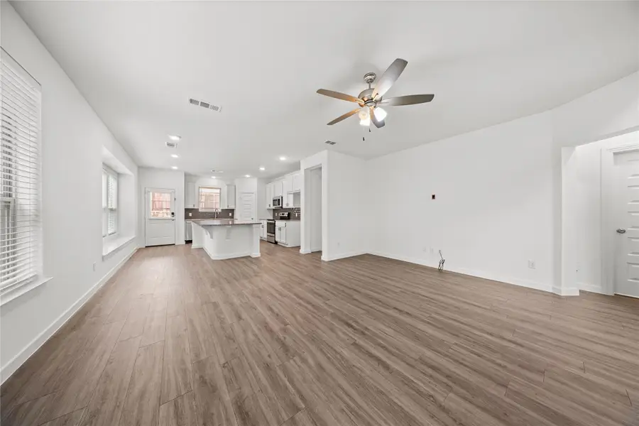 3955 Chesapeake Lane, Heartland, TX 75126 - #2