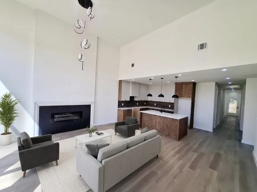 6524 Teague Drive, Dallas, TX 75241 - #3